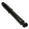 Monroe Sensa-Trac Truck Shock Absorber 37218 PAIR
