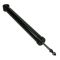 98-08 VW Beetle; 99-05 Golf, Jetta Rear Shock Absorber PAIR (Monroe OE Spectrum)