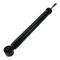 98-08 VW Beetle; 99-05 Golf, Jetta Rear Shock Absorber PAIR (Monroe OE Spectrum)