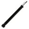 98-08 VW Beetle; 99-05 Golf, Jetta Rear Shock Absorber PAIR (Monroe OE Spectrum)
