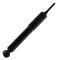 04-09 Nissan Quest Rear Shock Absorber PAIR (Monroe Sensa-Trac)