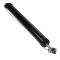 04-09 Mazda 3; 06-10 Mazda 5 Rear Shock Absorber PAIR (Monroe OE Spectrum)