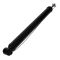 04-09 Mazda 3; 06-10 Mazda 5 Rear Shock Absorber PAIR (Monroe OE Spectrum)