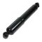 65-91 GM C,R PU; 65-91 Sub; 69-74 Blzr; 65-80 P Van w/2WD Front Shock Absorber PAIR