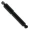 65-91 GM C,R PU; 65-91 Sub; 69-74 Blzr; 65-80 P Van w/2WD Front Shock Absorber PAIR