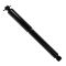 82-05 Chevy, GMC, Isuzu, Olds Mid Size PU, SUV Front & Rear Shock Absr (Set of 4)(Monroe Sensa-Trac)