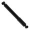 82-05 Chevy, GMC, Isuzu, Olds Mid Size PU, SUV Front & Rear Shock Absr (Set of 4)(Monroe Sensa-Trac)