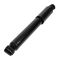 82-05 Chevy, GMC, Isuzu, Olds Mid Size PU, SUV Front & Rear Shock Absr (Set of 4)(Monroe Sensa-Trac)