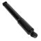 82-05 Chevy, GMC, Isuzu, Olds Mid Size PU, SUV Front & Rear Shock Absr (Set of 4)(Monroe Sensa-Trac)