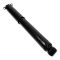 82-05 Chevy, GMC, Isuzu, Olds Mid Size PU, SUV Front & Rear Shock Absr (Set of 4)(Monroe Sensa-Trac)