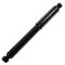 80-11 Ford Multifit; 93-98 Grand Cherokee; 94-08 Mazda PU Rr Shock Absorber PAIR (Monroe Sensa-Trac)