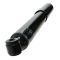 80-11 Ford Multifit; 93-98 Grand Cherokee; 94-08 Mazda PU Rr Shock Absorber PAIR (Monroe Sensa-Trac)