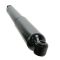 80-11 Ford Multifit; 93-98 Grand Cherokee; 94-08 Mazda PU Rr Shock Absorber PAIR (Monroe Sensa-Trac)