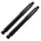 Shock Absorber (Set of 4)