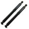 Shock Absorber (Set of 4)