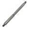 04-08 Ford F150 4WD; 09-12 Ford F150 2WD; 06-08 Lincoln Mark LT 4WD Rear Shock Absorber PAIR