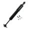 95-11 Ford, Mazda, Mercury Mid Size PU & SUV 4WD (exc Adj Susp) Frt/Rr Shocks (Set of 4)(Sensa-Trac)