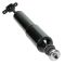 95-11 Ford, Mazda, Mercury Mid Size PU & SUV 4WD (exc Adj Susp) Frt/Rr Shocks (Set of 4)(Sensa-Trac)