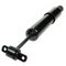 95-11 Ford, Mazda, Mercury Mid Size PU & SUV 4WD (exc Adj Susp) Frt/Rr Shocks (Set of 4)(Sensa-Trac)