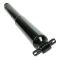 95-11 Ford, Mazda, Mercury Mid Size PU & SUV 2WD (exc Adj Susp) Frt/Rr Shocks (Set of 4)(Sensa-Trac)