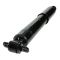 95-11 Ford, Mazda, Mercury Mid Size PU & SUV 2WD (exc Adj Susp) Frt/Rr Shocks (Set of 4)(Sensa-Trac)