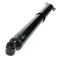 95-11 Ford, Mazda, Mercury Mid Size PU & SUV 2WD (exc Adj Susp) Frt/Rr Shocks (Set of 4)(Sensa-Trac)