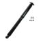 95-11 Ford, Mazda, Mercury Mid Size PU & SUV 2WD (exc Adj Susp) Frt/Rr Shocks (Set of 4)(Sensa-Trac)