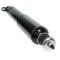 95-11 Ford, Mazda, Mercury Mid Size PU & SUV 2WD (exc Adj Susp) Frt/Rr Shocks (Set of 4)(Sensa-Trac)