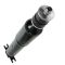 02-08 Dodge Ram 1500 w/2WD Front Shock Absorber PAIR (Monroe Sensa-Trac)