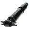 02-08 Dodge Ram 1500 w/2WD Front Shock Absorber PAIR (Monroe Sensa-Trac)