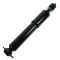 02-08 Dodge Ram 1500 w/2WD Front Shock Absorber PAIR (Monroe Sensa-Trac)