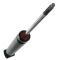 93-97 Volvo 850; 98-04 C70; 98-00 S70, V70 (exc Elec Susp) Rear Strut PAIR (Monroe OE Spectrum)