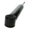 93-97 Volvo 850; 98-04 C70; 98-00 S70, V70 (exc Elec Susp) Rear Strut PAIR (Monroe OE Spectrum)