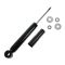 93-97 Volvo 850; 98-04 C70; 98-00 S70, V70 (exc Elec Susp) Rear Strut PAIR (Monroe OE Spectrum)