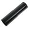 93-97 Volvo 850; 98-04 C70; 98-00 S70, V70 (exc Elec Susp) Rear Strut PAIR (Monroe OE Spectrum)