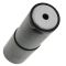 93-97 Volvo 850; 98-04 C70; 98-00 S70, V70 (exc Elec Susp) Rear Strut PAIR (Monroe OE Spectrum)