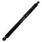 96-05 Toyota Rav4 Rear Shock Absorber PAIR (Monroe OE Spectrum)