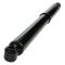 96-05 Toyota Rav4 Rear Shock Absorber PAIR (Monroe OE Spectrum)