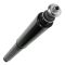 96-05 Toyota Rav4 Rear Shock Absorber PAIR (Monroe OE Spectrum)