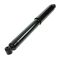 97-02 Ford Expedition w/4WD (exc Air Susp) Front & Rear Shock Absorber PAIR