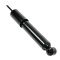 97-02 Ford Expedition w/4WD (exc Air Susp) Front & Rear Shock Absorber PAIR