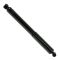 97-02 Ford Expedition w/4WD (exc Air Susp) Front & Rear Shock Absorber PAIR