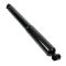 97-02 Ford Expedition w/4WD (exc Air Susp) Front & Rear Shock Absorber PAIR