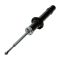 00-05 Sonata; 01 XG300; 02-05 XG350; 01-06 Optima, Magentis Front Shock Absorber PAIR (Monroe)