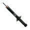 00-05 Sonata; 01 XG300; 02-05 XG350; 01-06 Optima, Magentis Rear Shock Absorber PAIR (Monroe)