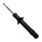 00-05 Sonata; 01 XG300; 02-05 XG350; 01-06 Optima, Magentis Front & Rear Shock (Set of 4) (Monroe)