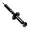 00-05 Sonata; 01 XG300; 02-05 XG350; 01-06 Optima, Magentis Front & Rear Shock (Set of 4) (Monroe)