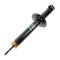 00-05 Sonata; 01 XG300; 02-05 XG350; 01-06 Optima, Magentis Front & Rear Shock (Set of 4) (Monroe)