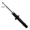 00-05 Sonata; 01 XG300; 02-05 XG350; 01-06 Optima, Magentis Front & Rear Shock (Set of 4) (Monroe)