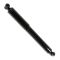 97-09 Buick, Chevy, Olds, Pontiac, Saturn Van/SUV Multifit Rear Shock Absorber PAIR (Monroe Sensa)